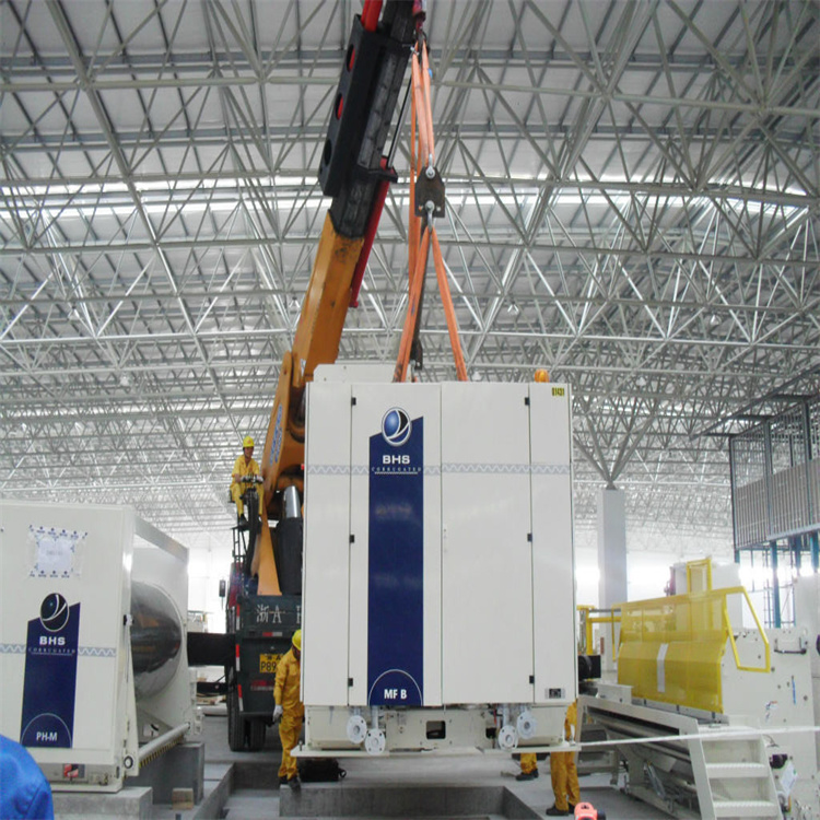 郭河镇同城随车吊租赁电话|35吨随车吊|就近快速响应